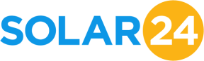 SOLAR24 GmbH • Ihre Photovoltaik Firma aus dem Münchner Norden