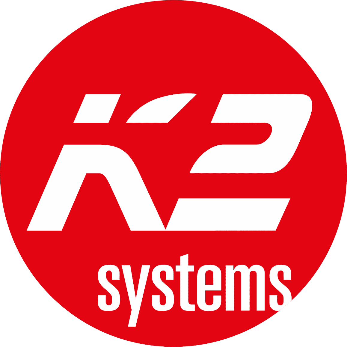 K2 Installationspartner